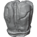 MG_-_Teeth_26