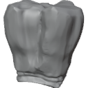 MG_-_Teeth_27