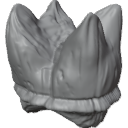 MG_-_Teeth_28