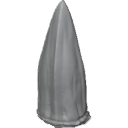 MG_-_Teeth_32