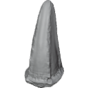 MG_-_Teeth_33