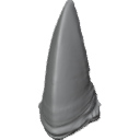 MG_-_Teeth_34