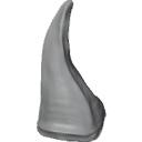 MG_-_Teeth_35