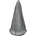 MG_-_Teeth_36
