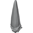 MG_-_Teeth_39