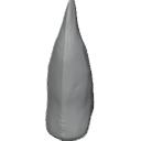MG_-_Teeth_41