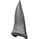 MG_-_Teeth_42