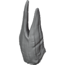 MG_-_Teeth_44