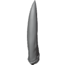 MG_-_Teeth_45