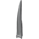 MG_-_Teeth_46