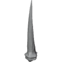 MG_-_Teeth_48