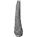 MG_-_Teeth_49