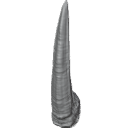 MG_-_Teeth_50