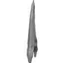 MG_-_Teeth_52