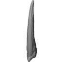 MG_-_Teeth_53