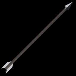 Arrow