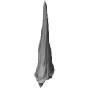 MG_-_Teeth_56