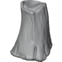MG_-_Teeth_57