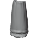 MG_-_Teeth_58