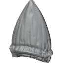 MG_-_Teeth_60