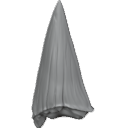 MG_-_Teeth_65
