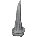 MG_-_Teeth_69