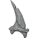 MG_-_Teeth_75