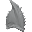 MG_-_Teeth_81