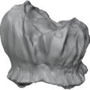 MG_-_Teeth_83
