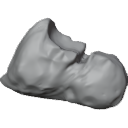 MG_-_Teeth_88
