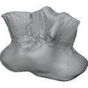 MG_-_Teeth_91