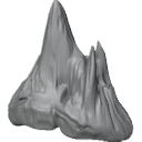 MG_-_Teeth_92