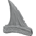MG_-_Teeth_94