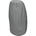 MG-Nails_&_Claws_01