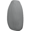 MG-Nails_&_Claws_02