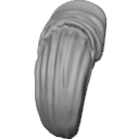 MG-Nails_&_Claws_06