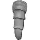 MG-Nails_&_Claws_08