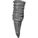 MG-Nails_&_Claws_11