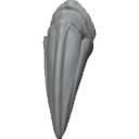 MG-Nails_&_Claws_12