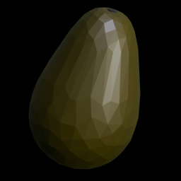 Avocado