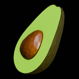 Avocado Open