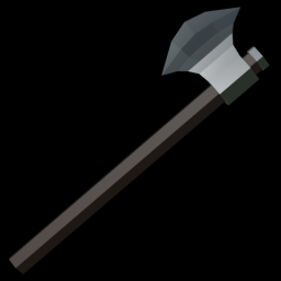 Axe