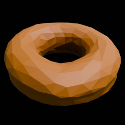 Bagel