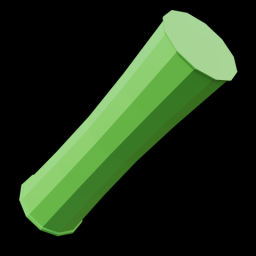 Bamboo