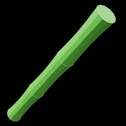 Bamboo Small