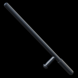 Baton
