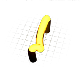 !