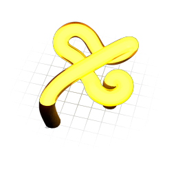 %