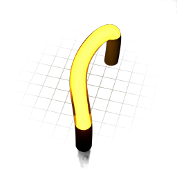 (