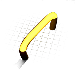 /